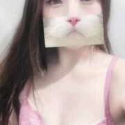 ヒメ日記 2025/09/27 00:09 投稿 ひつじ ぐっすり山田　大阪店