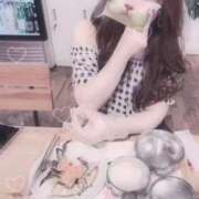 ヒメ日記 2025/09/29 18:59 投稿 ひつじ ぐっすり山田　大阪店