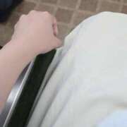 ヒメ日記 2025/09/30 12:29 投稿 ひつじ ぐっすり山田　大阪店