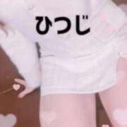 ヒメ日記 2025/10/02 23:29 投稿 ひつじ ぐっすり山田　大阪店