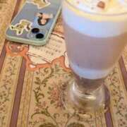 ヒメ日記 2025/10/03 19:59 投稿 ひつじ ぐっすり山田　大阪店