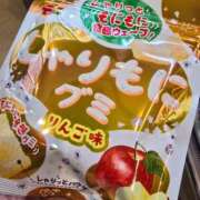 ヒメ日記 2025/10/09 23:59 投稿 ひつじ ぐっすり山田　大阪店