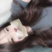 ヒメ日記 2025/10/10 22:39 投稿 ひつじ ぐっすり山田　大阪店