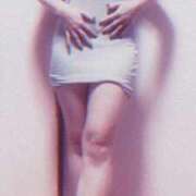 ヒメ日記 2025/10/12 21:59 投稿 ひつじ ぐっすり山田　大阪店