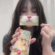 ヒメ日記 2025/10/12 22:19 投稿 ひつじ ぐっすり山田　大阪店