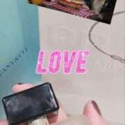 ヒメ日記 2025/10/14 22:59 投稿 ひつじ ぐっすり山田　大阪店