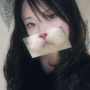 ヒメ日記 2025/10/16 02:46 投稿 ひつじ ぐっすり山田　大阪店