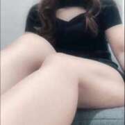 ヒメ日記 2025/10/16 02:59 投稿 ひつじ ぐっすり山田　大阪店