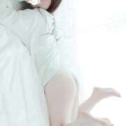 ヒメ日記 2025/10/17 06:01 投稿 ひつじ ぐっすり山田　大阪店