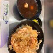 ヒメ日記 2025/10/18 11:59 投稿 ひつじ ぐっすり山田　大阪店