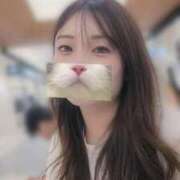 ヒメ日記 2025/10/19 21:29 投稿 ひつじ ぐっすり山田　大阪店