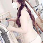 ヒメ日記 2025/10/19 21:57 投稿 ひつじ ぐっすり山田　大阪店