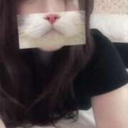 ヒメ日記 2025/10/20 09:29 投稿 ひつじ ぐっすり山田　大阪店