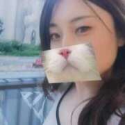 ヒメ日記 2025/10/20 18:29 投稿 ひつじ ぐっすり山田　大阪店