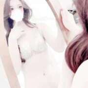 ヒメ日記 2025/10/21 06:17 投稿 ひつじ ぐっすり山田　大阪店