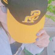 ヒメ日記 2025/10/21 12:10 投稿 ひつじ ぐっすり山田　大阪店