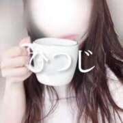 ヒメ日記 2025/10/21 12:59 投稿 ひつじ ぐっすり山田　大阪店