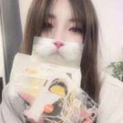 ヒメ日記 2025/10/21 23:39 投稿 ひつじ ぐっすり山田　大阪店