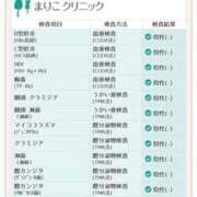 ヒメ日記 2025/10/22 07:29 投稿 ひつじ ぐっすり山田　大阪店