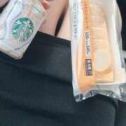 ヒメ日記 2025/10/23 00:09 投稿 ひつじ ぐっすり山田　大阪店