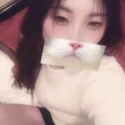 ヒメ日記 2025/10/23 00:29 投稿 ひつじ ぐっすり山田　大阪店