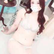 ヒメ日記 2025/10/23 06:59 投稿 ひつじ ぐっすり山田　大阪店