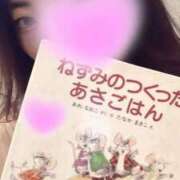 ヒメ日記 2025/10/28 00:19 投稿 ひつじ ぐっすり山田　大阪店