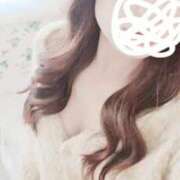 ヒメ日記 2025/11/07 23:59 投稿 ひつじ ぐっすり山田　大阪店