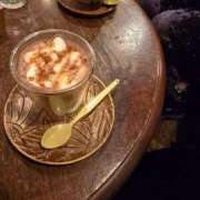 ヒメ日記 2025/11/15 14:49 投稿 ひつじ ぐっすり山田　大阪店