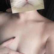 ヒメ日記 2025/11/19 08:34 投稿 ひつじ ぐっすり山田　大阪店