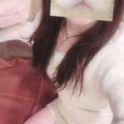 ひつじ 🐑 ぐっすり山田　大阪店