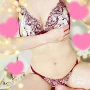 ヒメ日記 2025/06/12 17:15 投稿 アテネ☆二刀流責め美女 バニラ　バニラ