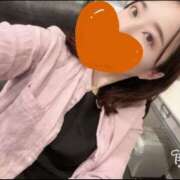 ヒメ日記 2025/06/12 17:35 投稿 アテネ☆二刀流責め美女 バニラ　バニラ