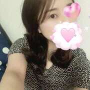 ヒメ日記 2025/06/12 20:55 投稿 アテネ☆二刀流責め美女 バニラ　バニラ