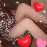 ヒメ日記 2025/06/14 20:35 投稿 アテネ☆二刀流責め美女 バニラ　バニラ