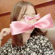 ヒメ日記 2025/06/14 20:45 投稿 アテネ☆二刀流責め美女 バニラ　バニラ