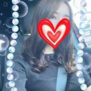 ヒメ日記 2025/06/17 22:05 投稿 アテネ☆二刀流責め美女 バニラ　バニラ