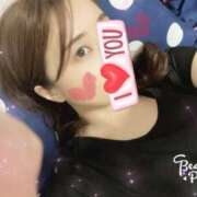 ヒメ日記 2025/06/17 23:15 投稿 アテネ☆二刀流責め美女 バニラ　バニラ