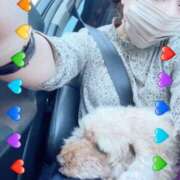 ヒメ日記 2025/06/21 18:15 投稿 アテネ☆二刀流責め美女 バニラ　バニラ