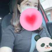 アテネ☆二刀流責め美女 こんにちは(♥´꒳`*)(*´꒳`♥) バニラ　バニラ