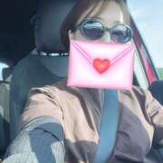 アテネ☆二刀流責め美女 出勤〜❤️早速の待機、、、写真のサングラスを紛失T_T バニラ　バニラ