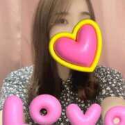 アテネ☆二刀流責め美女 はぁー(´・ω・) バニラ　バニラ