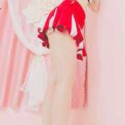 ヒメ日記 2025/06/09 12:08 投稿 あやめ 禁妻～禁じられた妻～