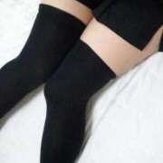 ヒメ日記 2025/06/19 12:28 投稿 あやめ 禁妻～禁じられた妻～