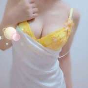 ヒメ日記 2025/08/05 11:52 投稿 あやめ 禁妻～禁じられた妻～