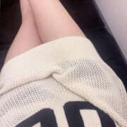 ヒメ日記 2025/08/31 12:18 投稿 あやめ 禁妻～禁じられた妻～