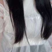 ヒメ日記 2025/09/07 13:34 投稿 あやめ 禁妻～禁じられた妻～