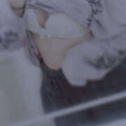 ヒメ日記 2025/11/23 11:46 投稿 あやめ 禁妻～禁じられた妻～