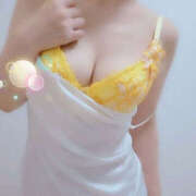 ヒメ日記 2026/01/10 13:28 投稿 あやめ 禁妻～禁じられた妻～