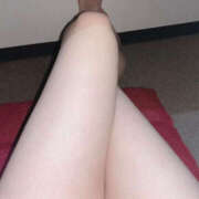 ヒメ日記 2026/01/18 12:06 投稿 あやめ 禁妻～禁じられた妻～